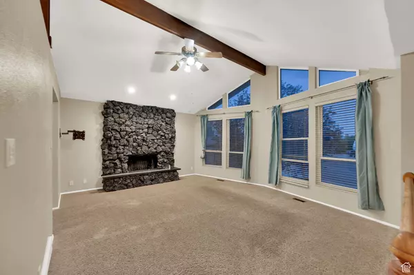 Orem, UT 84057,613 W 1550 N