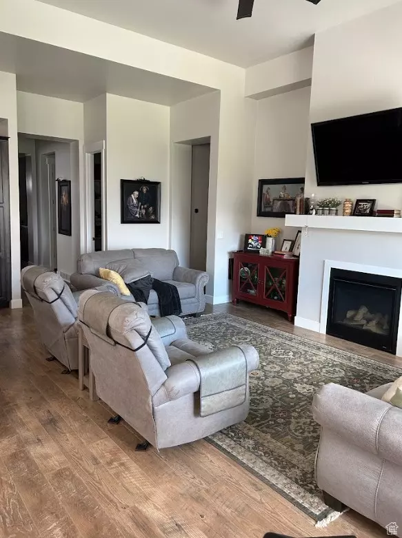 Herriman, UT 84096,14903 S MOSSLEY BEND DR