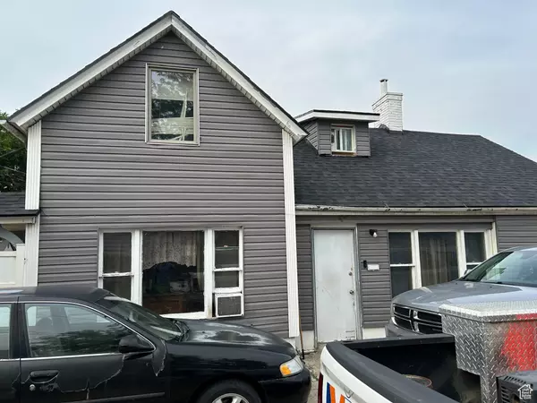 Spanish Fork, UT 84660,433 N 100 ST W