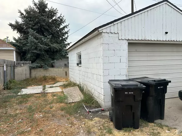 Spanish Fork, UT 84660,433 N 100 ST W