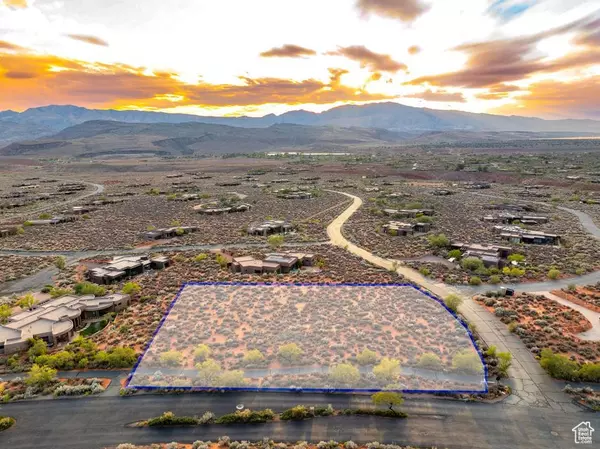 Ivins, UT 84738