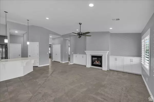 St. George, UT 84790,3237 S TIGER MAPLE CIR