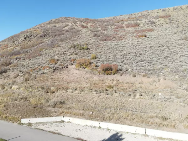 Kamas, UT 84036,1421 E HIGHWAY 35