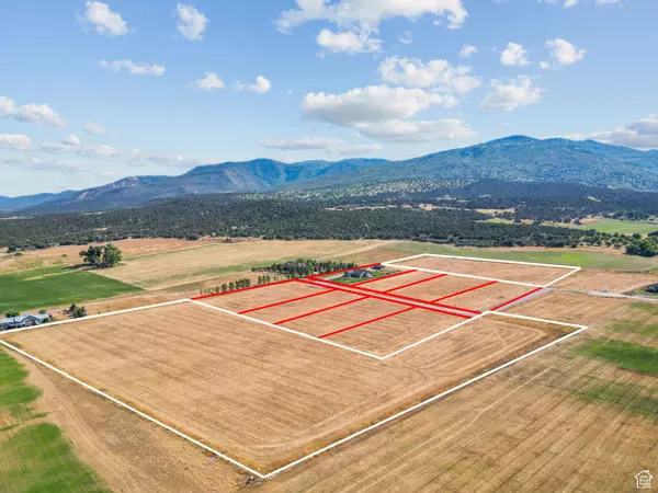 Fairview, UT 84629,25581 N 11440 E #3