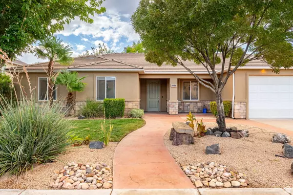 Hurricane, UT 84737,1091 N 100 W