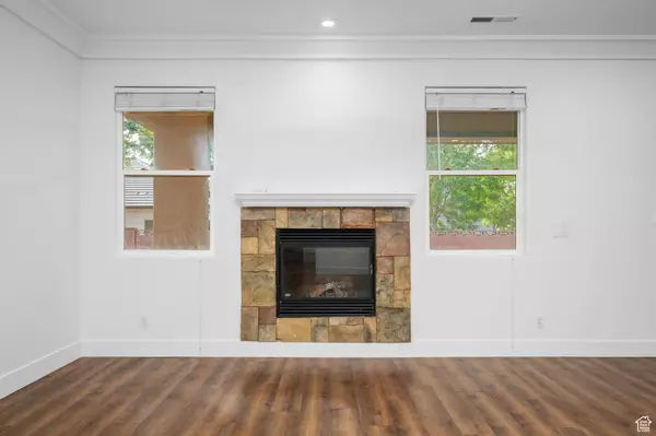 Hurricane, UT 84737,1091 N 100 W