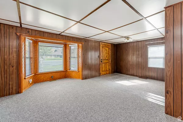 Springville, UT 84663,373 N 400 E