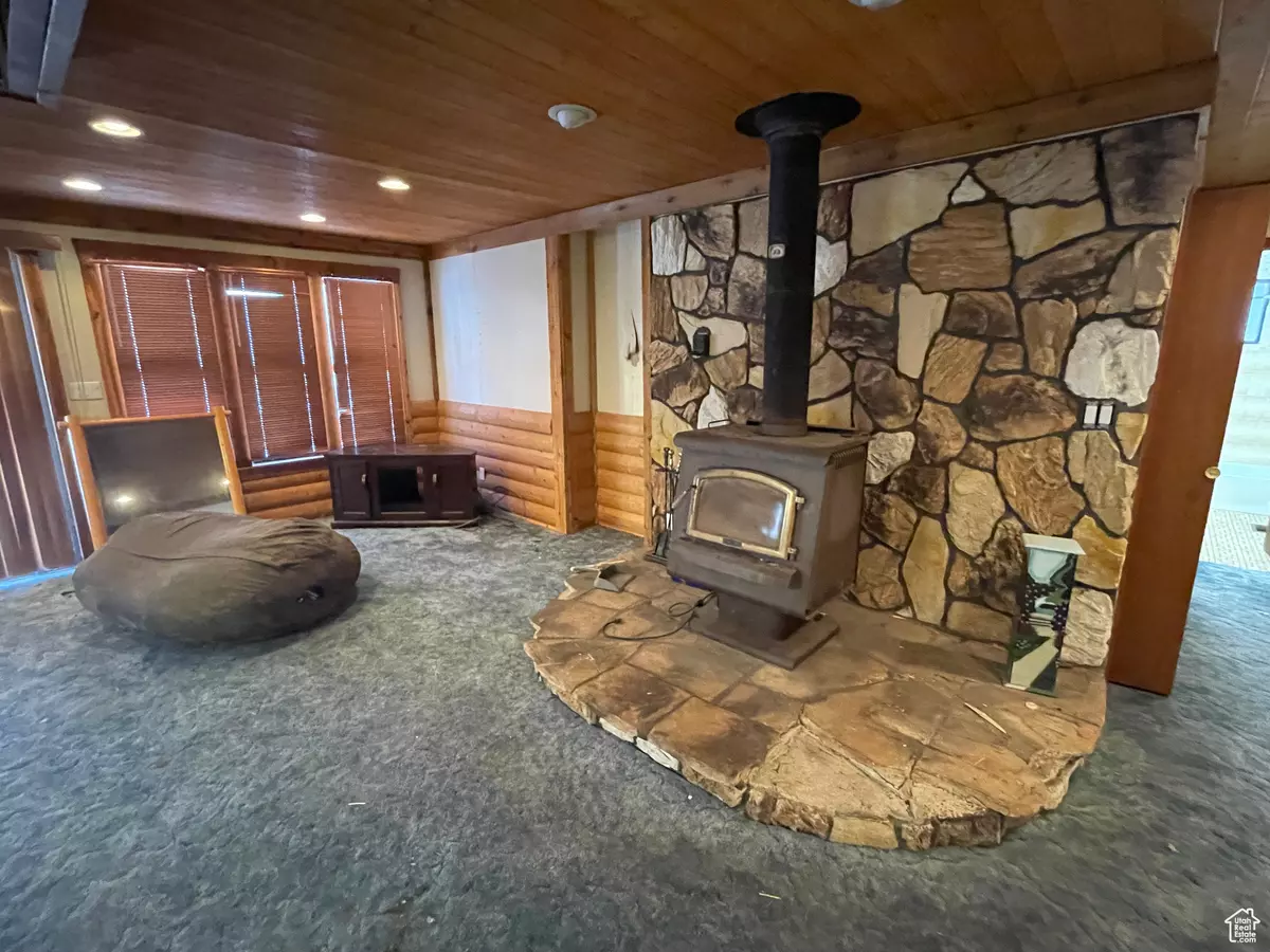 Oakley, UT 84055,5529 MOREHOUSE LN