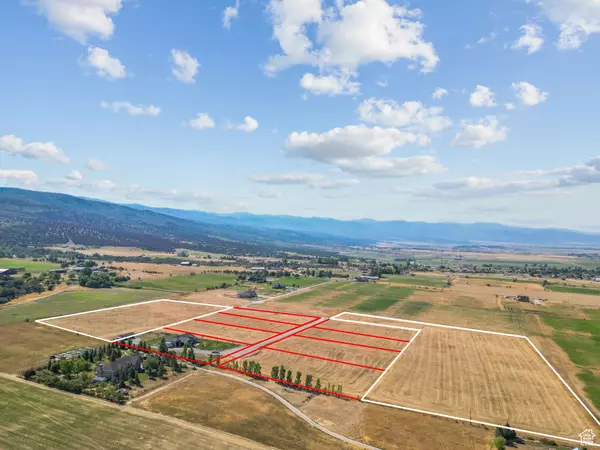 Fairview, UT 84629,25555 N 11440 E #2