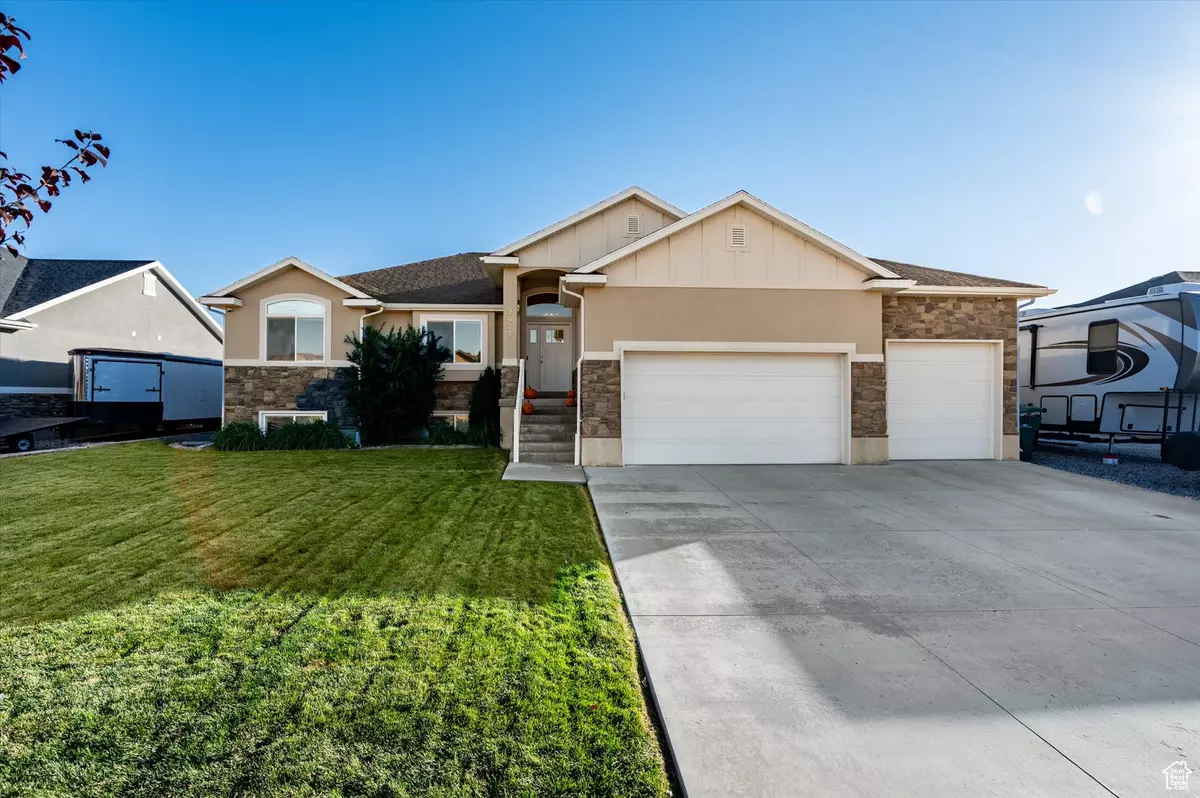 West Haven, UT 84401,2623 W 3375 S