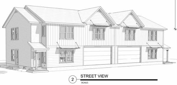 735 S HARRISON DR #26, Springville, UT 84663