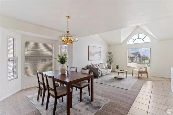 South Ogden, UT 84405,1144 E 5675 S