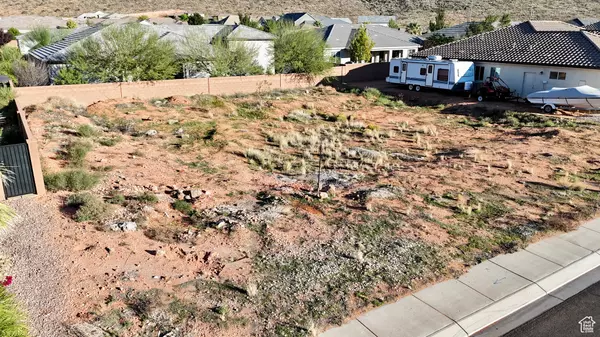 Hurricane, UT 84737,2861 S 3440 W #221