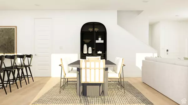 St. George, UT 84770,619 S CECITA WAY