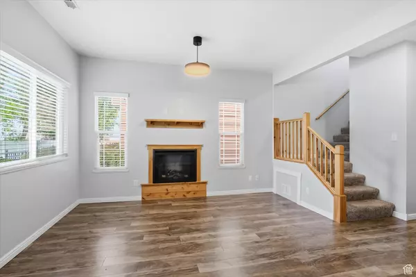 Logan, UT 84341,1565 N 565 W #101
