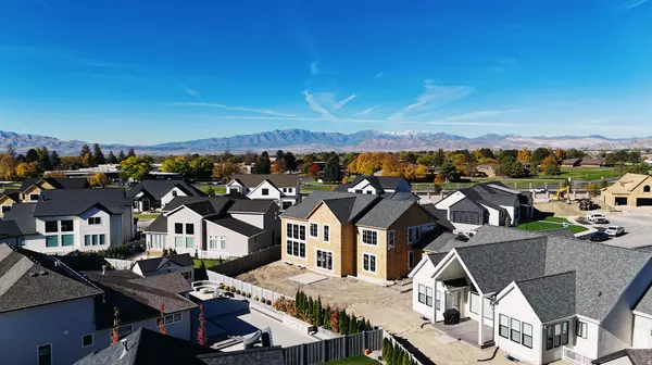 American Fork, UT 84003,1058 N 930 E #64