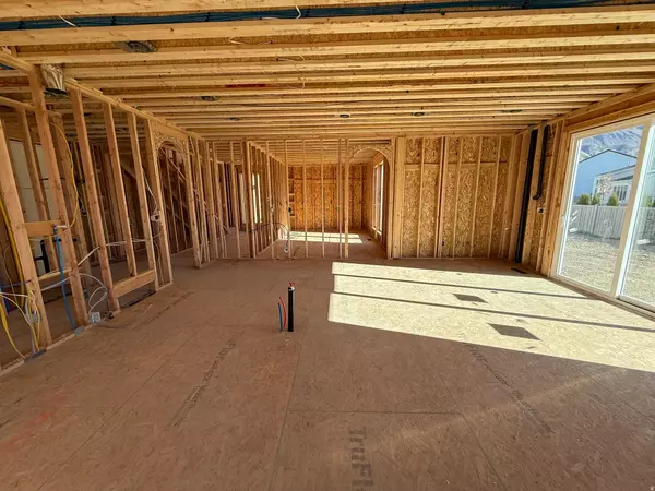 American Fork, UT 84003,1058 N 930 E #64