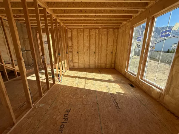 American Fork, UT 84003,1058 N 930 E #64