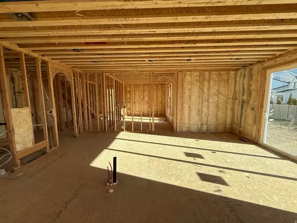 American Fork, UT 84003,1058 N 930 E #64