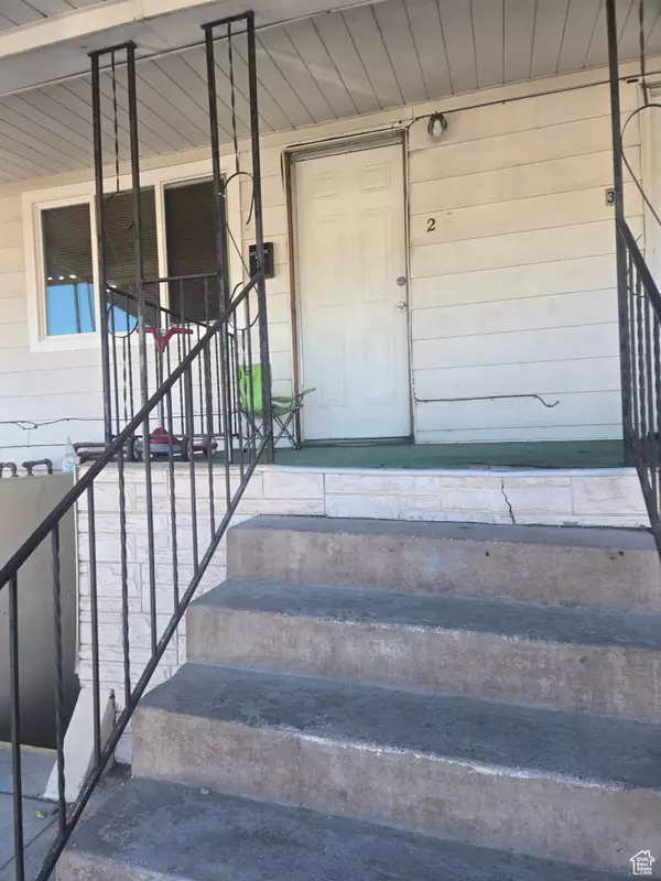 Price, UT 84501,825 N 100 E ##2