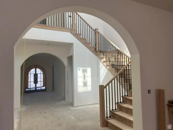 St. George, UT 84790,2914 E ROWAN LN