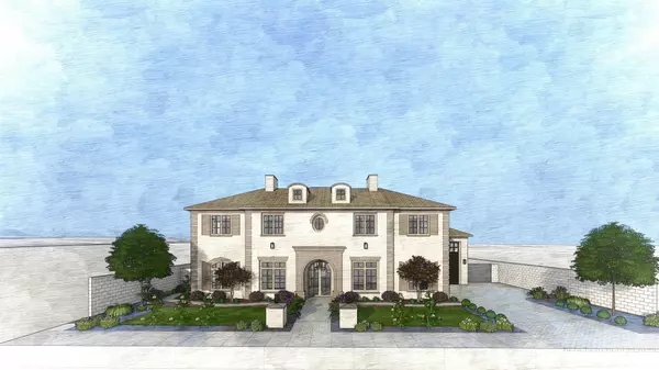 St. George, UT 84790,2914 E ROWAN LN