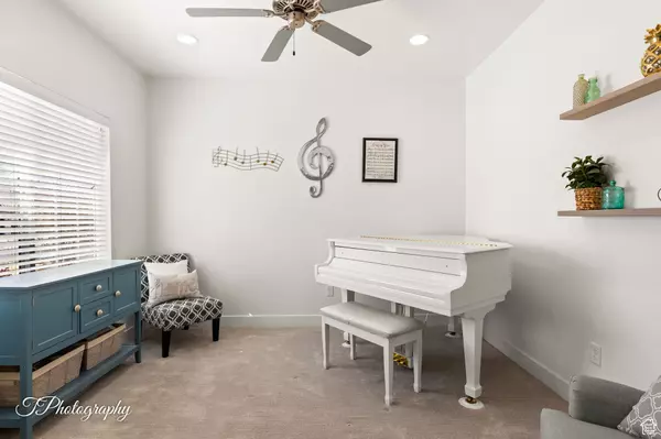 St. George, UT 84790,3313 E MAPLE MOUNTAIN DR. DR