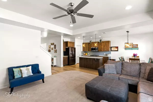 St. George, UT 84790,3313 E MAPLE MOUNTAIN DR. DR