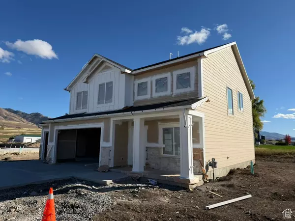 Hyrum, UT 84319,746 E 1250 S