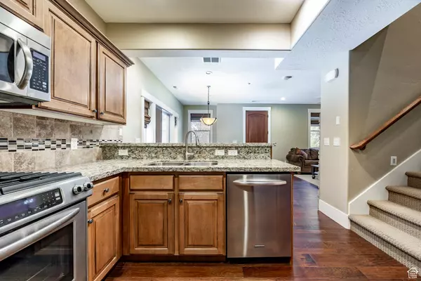 Heber City, UT 84036,852 W CARVING EDGE CT