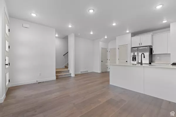 Francis, UT 84036,1433 ELECTRIC AVE