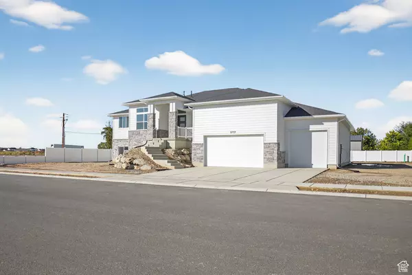 Taylor, UT 84401,1777 S 3875 W #231