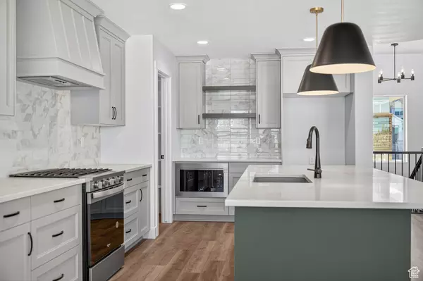 Taylor, UT 84401,1777 S 3875 W #231