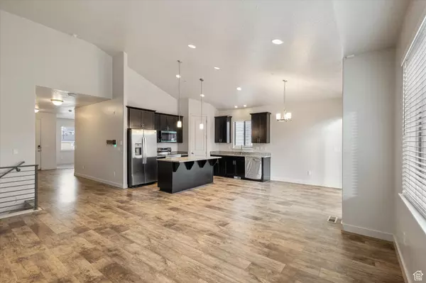 Draper, UT 84020,14747 S HADDINGTON RD E