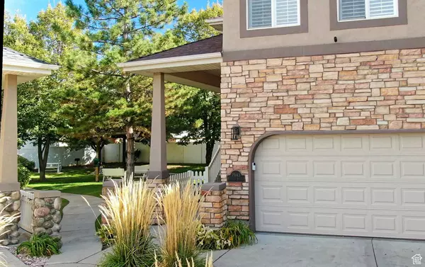 Midvale, UT 84070,7943 S EVERGREEN PINE LN