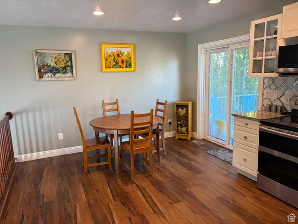 Murray, UT 84123,1178 W BRANDONWOOD DR