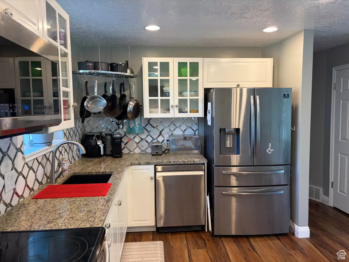 Murray, UT 84123,1178 W BRANDONWOOD DR