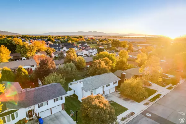 Farmington, UT 84025,98 E 1420 S