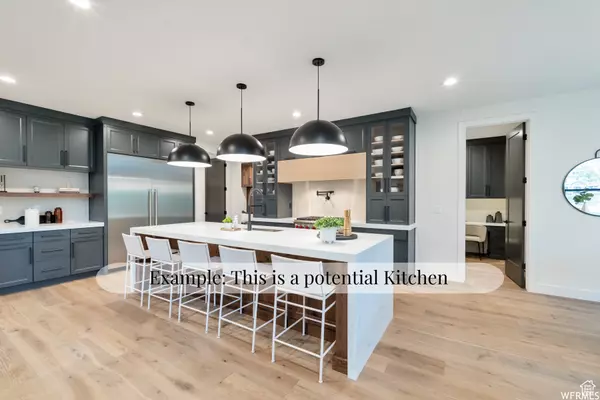 Mountain Green, UT 84050,6792 N FRONTIER DR