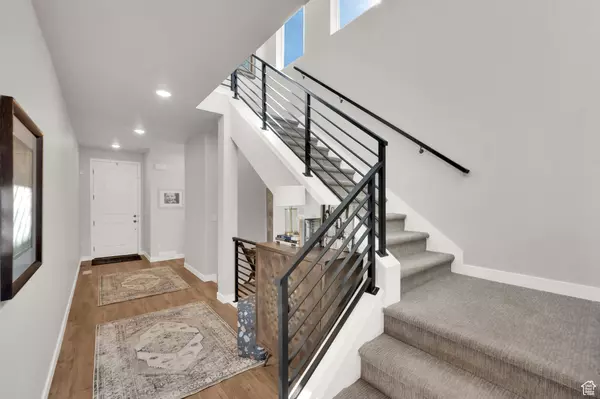 Highland, UT 84003,5018 W NORTHWOOD LN