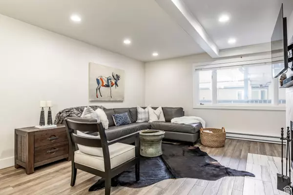 1885 PROSPECTOR AVE #B10, Park City, UT 84060