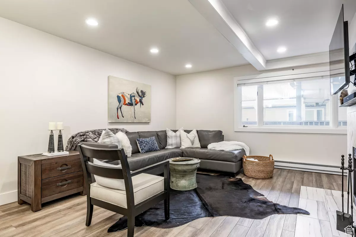 Park City, UT 84060,1885 PROSPECTOR AVE #B10