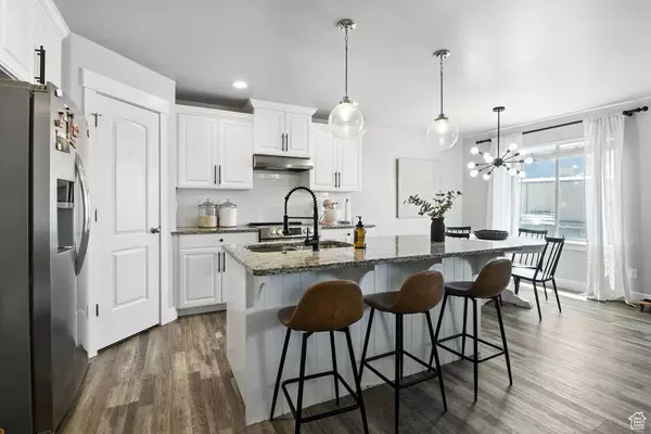 Salem, UT 84653,191 E 560 N