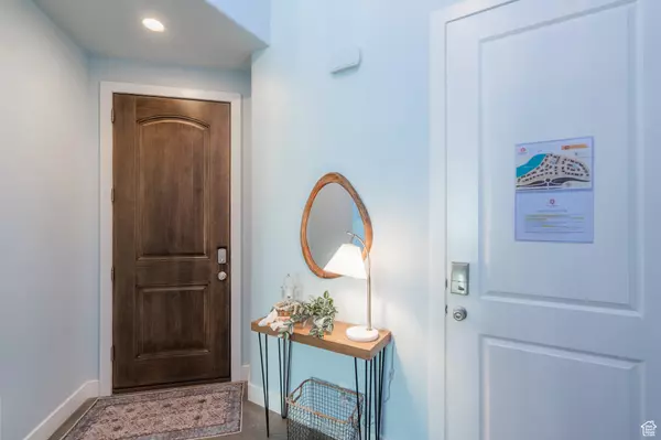 St. George, UT 84770,1671 W CALEDONIA DUNES DR