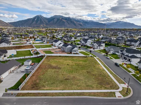 Spanish Fork, UT 84660,1228 N PONDEROSA LN #253