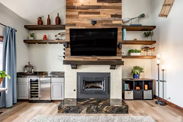 Park City, UT 84098,4034 W SADDLEBACK RD #C-21