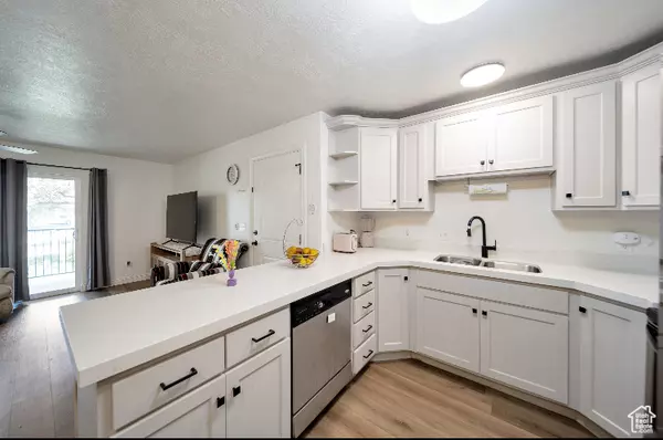 317 S 1000 W #104, Pleasant Grove, UT 84062