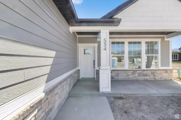 Logan, UT 84321,127 1580 W
