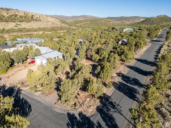 Central, UT 84722,9 CHRISTIE LN #9