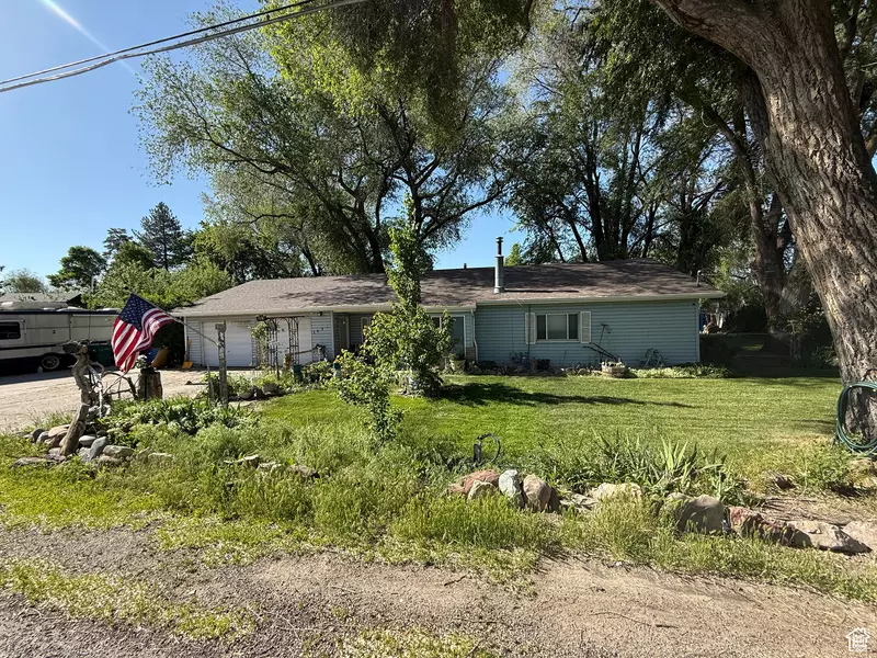 1035 W MAIN ST, Lehi, UT 84043